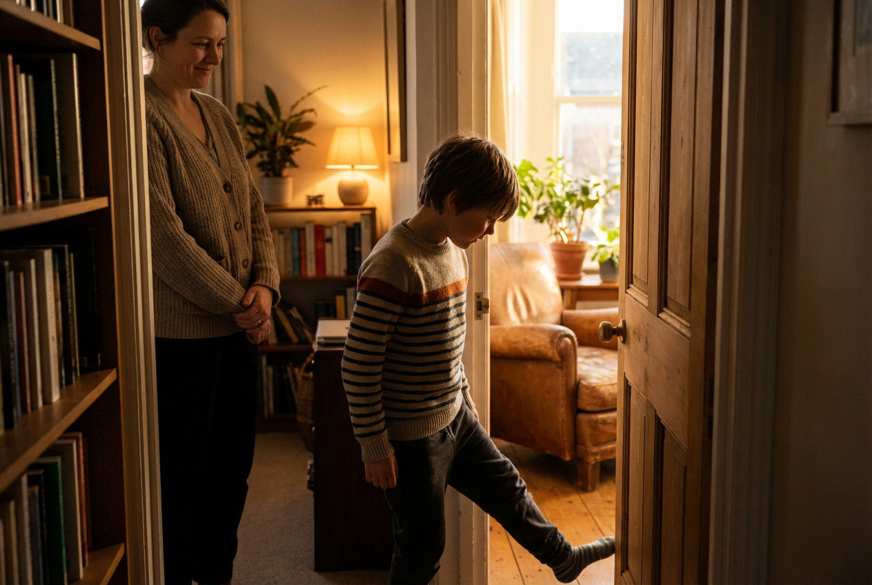 pflegekind-uebergaenge-alltag-sicherheit-begleitung